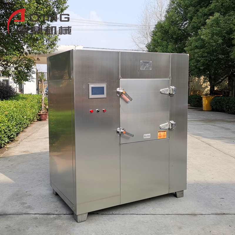 1_副本.jpg 1_副本.jpg