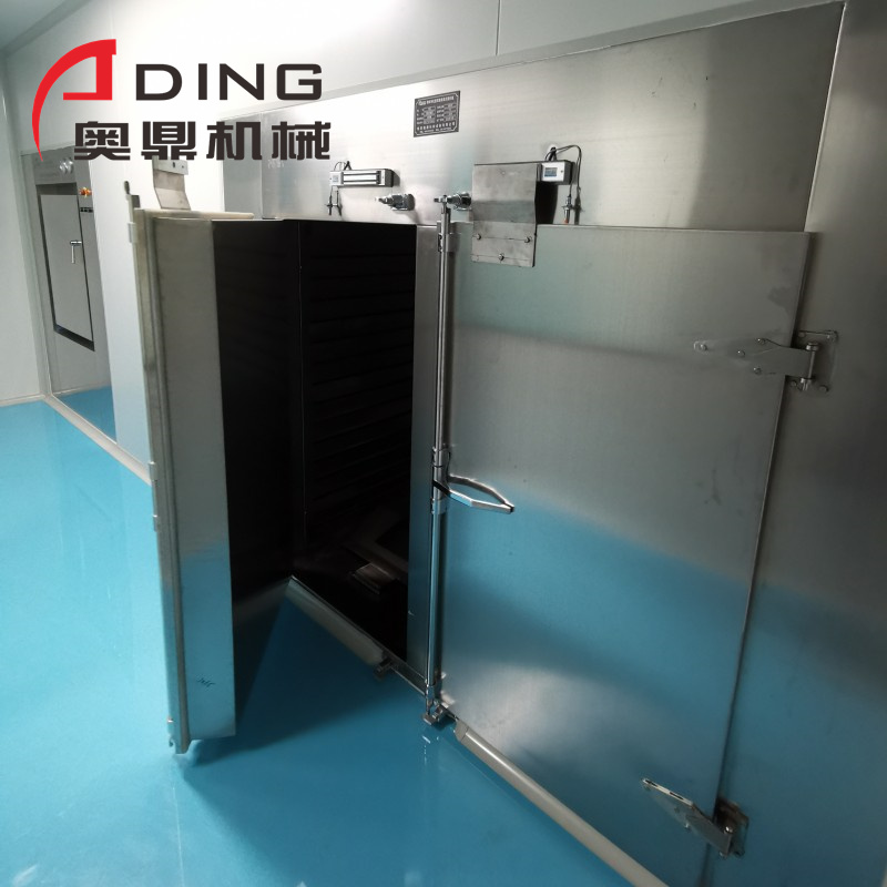 高溫循環(huán)干熱機(jī)1_副本.jpg 高溫循環(huán)干熱機(jī)1_副本.jpg