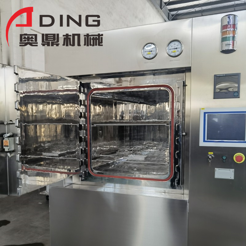 5_副本_副本.jpg 5_副本_副本.jpg