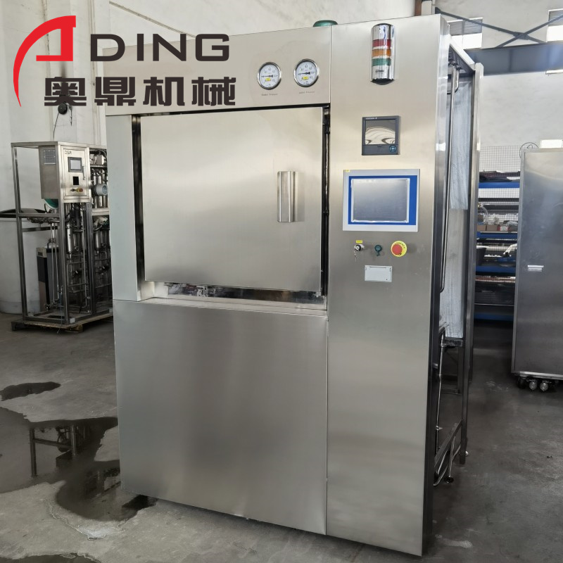 2_副本_副本.jpg 2_副本_副本.jpg